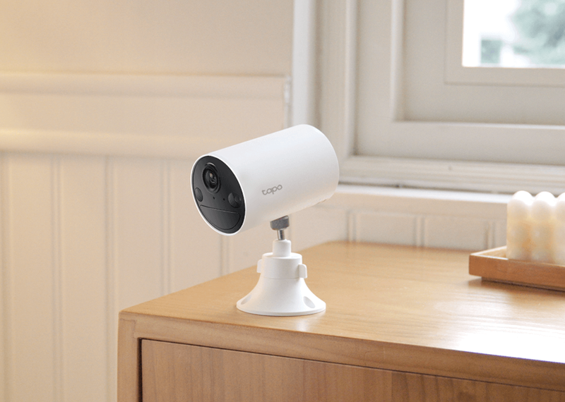 camera-an-ninh-nang-luong-mat-troi-nao-tot-4.png