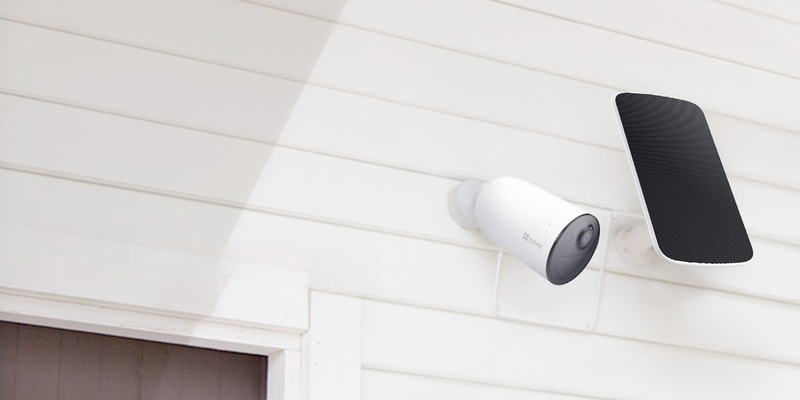 camera-an-ninh-nang-luong-mat-troi-nao-tot-5.png