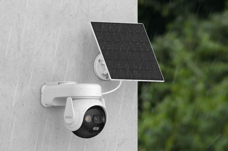camera-an-ninh-nang-luong-mat-troi-nao-tot-7.png