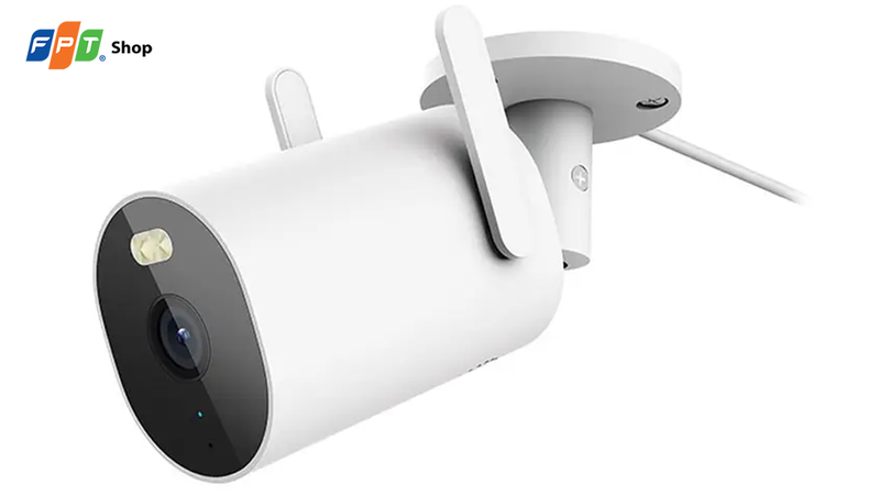 Camera Xiaomi AW300 3 MP