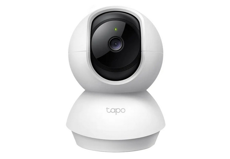 camera an ninh nào tốt cho nhà trọ ảnh 1