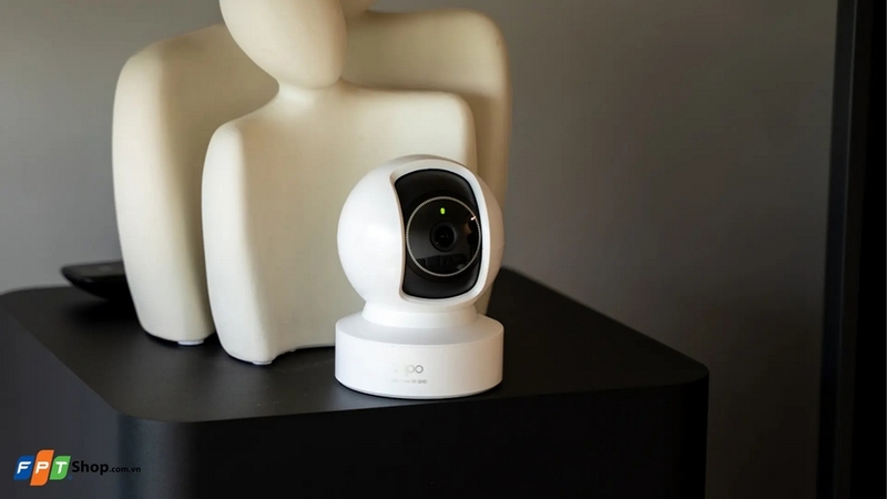 camera an ninh nào tốt cho nhà trọ ảnh 2