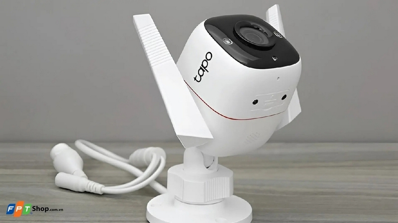 camera an ninh nào tốt cho nhà trọ ảnh 4