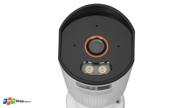 camera an ninh nào tốt cho nhà trọ ảnh 5