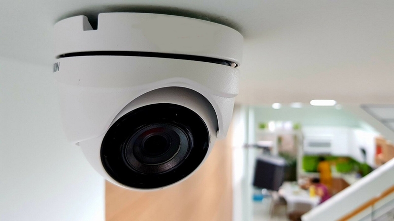 camera-bi-mat-mau-4.jpg
