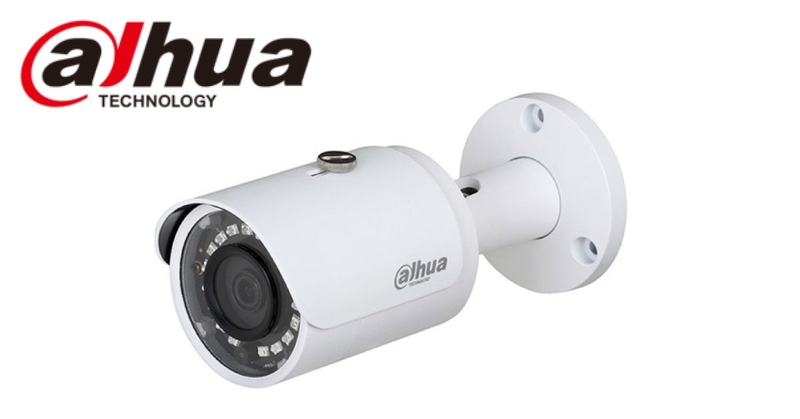 camera dahua của nước nào 3