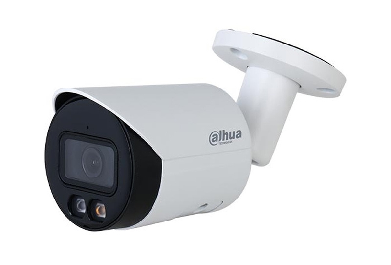 camera dahua của nước nào 4