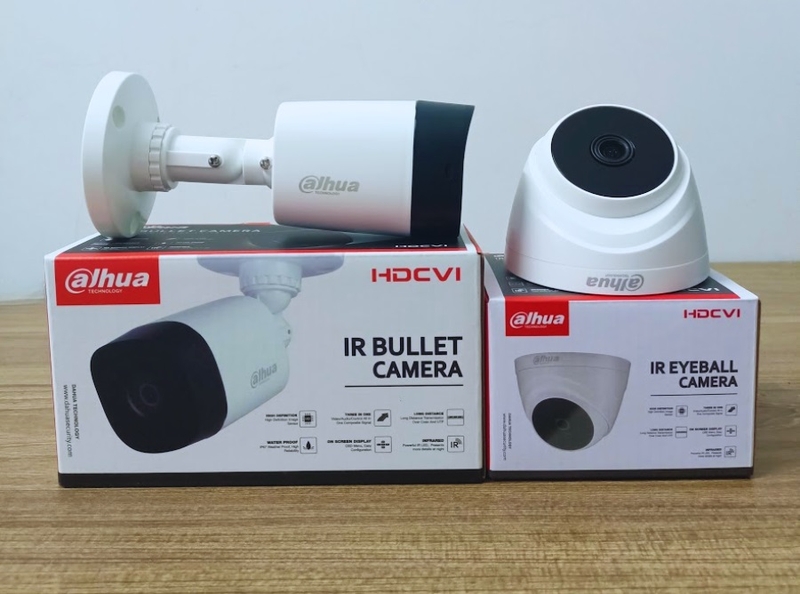 camera dahua của nước nào 6