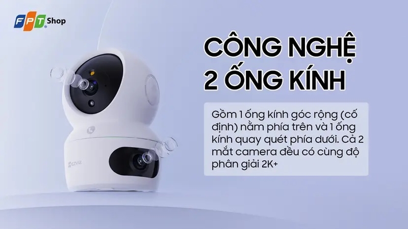 camera đàm thoại 2 chiều tốt 1