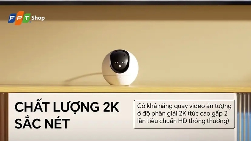 camera đàm thoại 2 chiều tốt 2