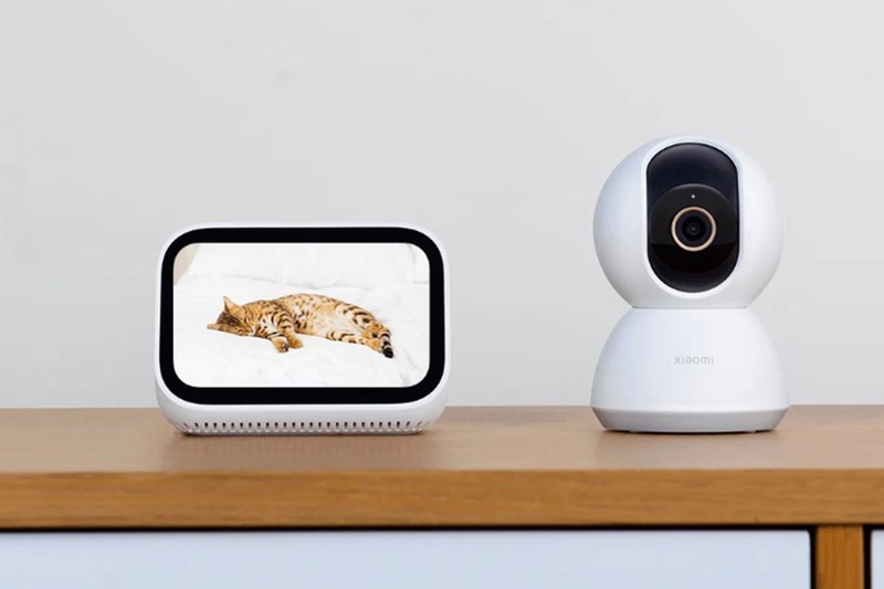 camera đàm thoại 2 chiều tốt nhất 2026 - hình 3