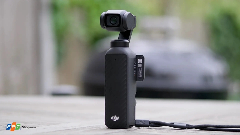 camera đi du lịch loại nào tốt ảnh 6