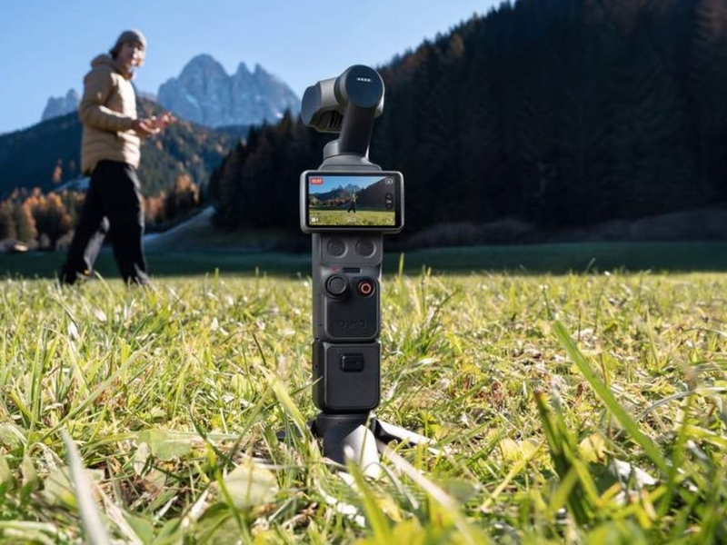 camera-dji-moi.jpg