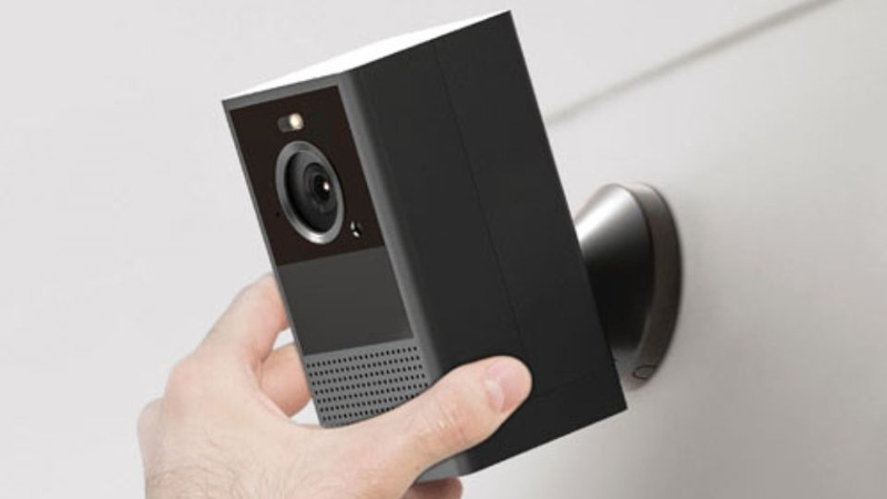 Camera Full color 4MP IMOU IPC-B46LP (Cell 2)