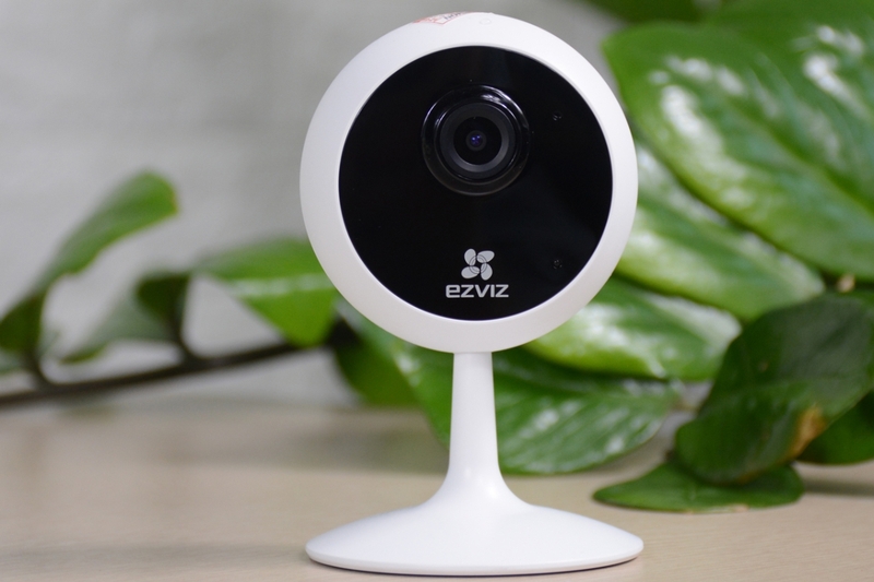 camera Ezviz loại nào tốt 2025 1