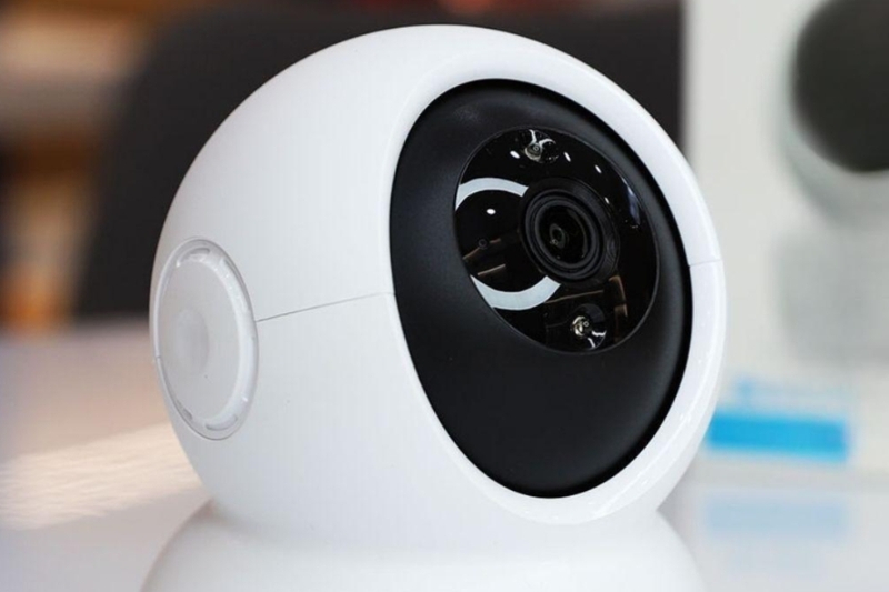 camera Ezviz loại nào tốt 2025 2