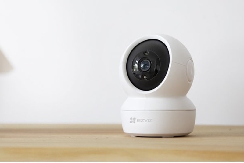 camera Ezviz loại nào tốt 2025 4