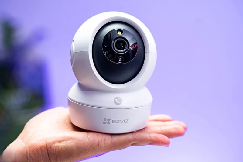 camera Ezviz loại nào tốt 2025 5