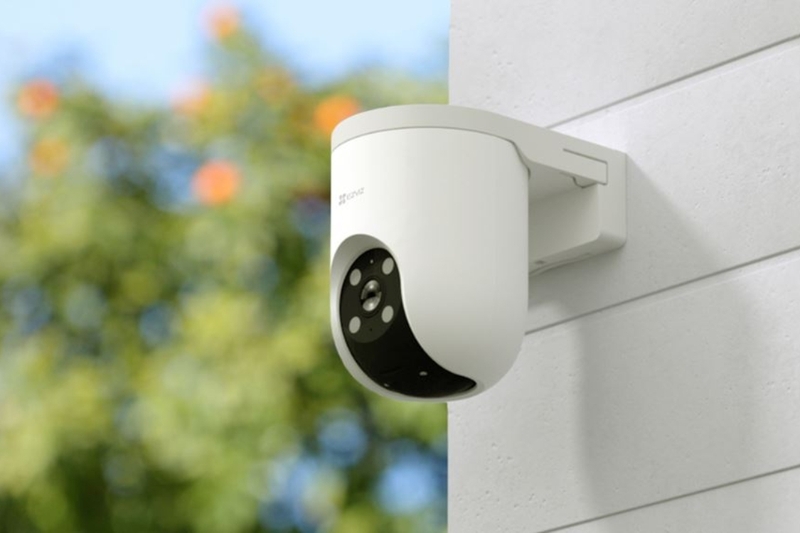 camera Ezviz loại nào tốt 2025 6