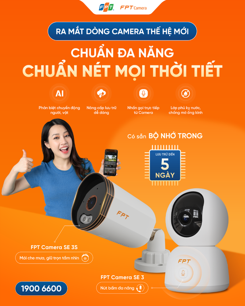 camera-fpt-1.png