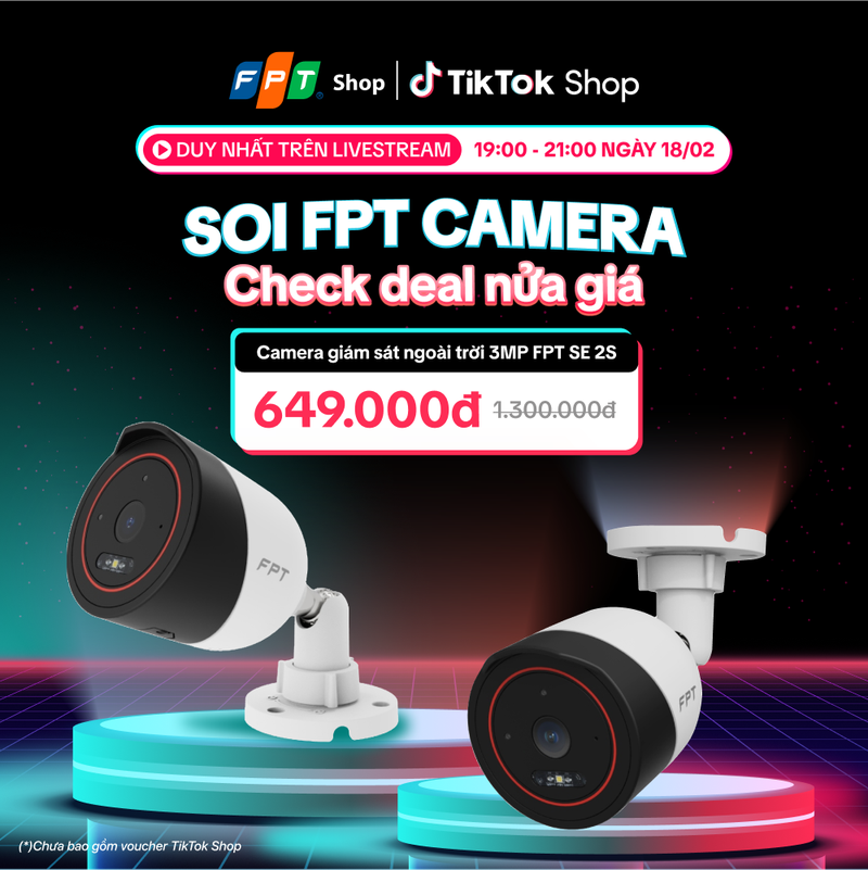 camera-fpt-1.png