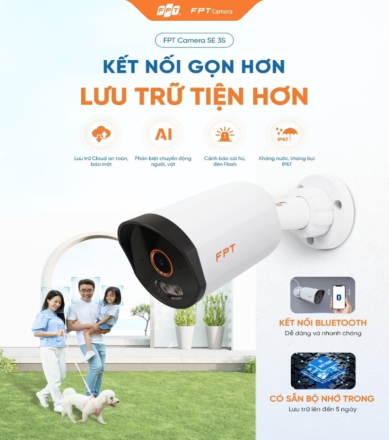 camera-fpt-3.jpg