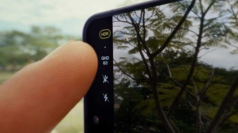 camera-galaxy-s26-co-gi-moi-voi-loat-nang-cap-manh-me-202556-4.jpg