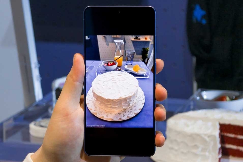 camera-galaxy-s26-co-gi-moi-voi-loat-nang-cap-manh-me-202556-6.jpg