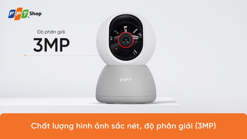 camera giám sát (ảnh 1)