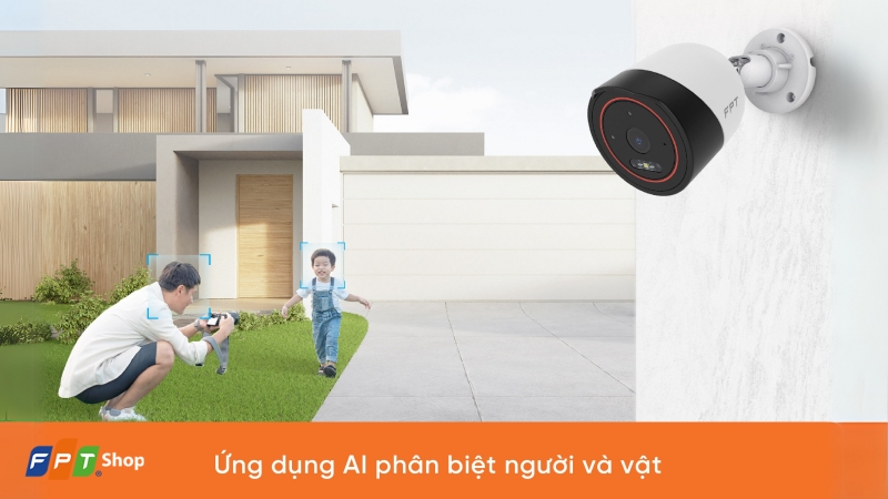 camera giám sát (ảnh 8)