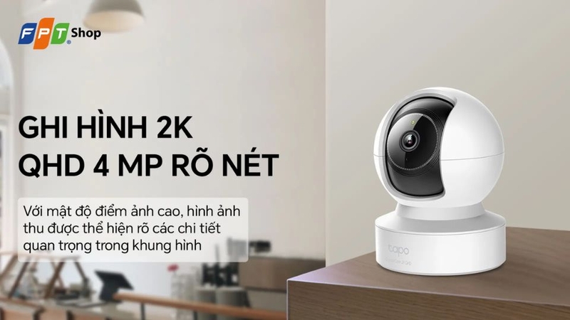 camera giám sát giá rẻ nhất 2026 1