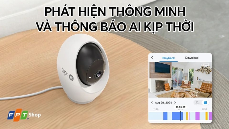 camera giám sát giá rẻ nhất 2026 4