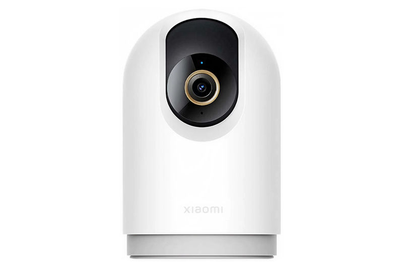 Camera giám sát IP 5MP Xiaomi C500 Pro chính hãng, giá rẻ