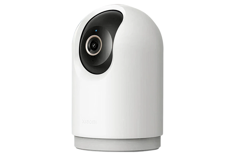 Camera giám sát IP 5MP Xiaomi C500 Pro (hình 7)