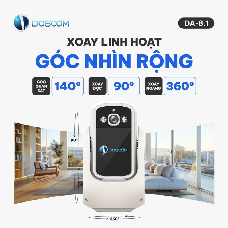camera-giam-sat-ip-doscom-da81-25mp-3.jpg