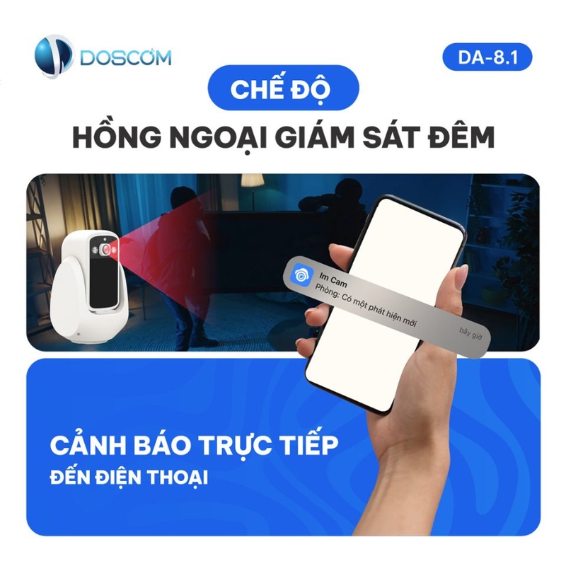camera-giam-sat-ip-doscom-da81-25mp-4.jpg