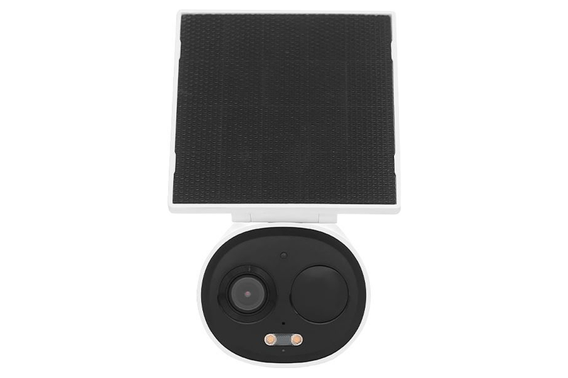 Camera giám sát ngoài trời 3MP Imou IPC-K9DCP-3T0WE-V2 (hình 8)