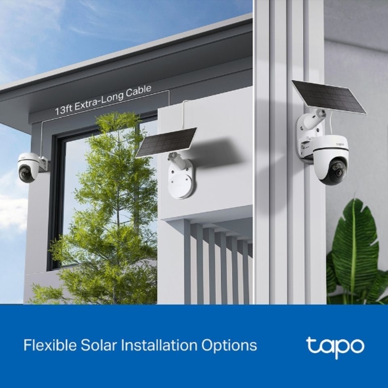 camera-giam-sat-ngoai-troi-3mp-tp-link-tapo-c610-kit-1.jpg
