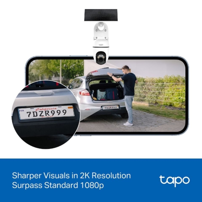 camera-giam-sat-ngoai-troi-3mp-tp-link-tapo-c610-kit-2.jpg
