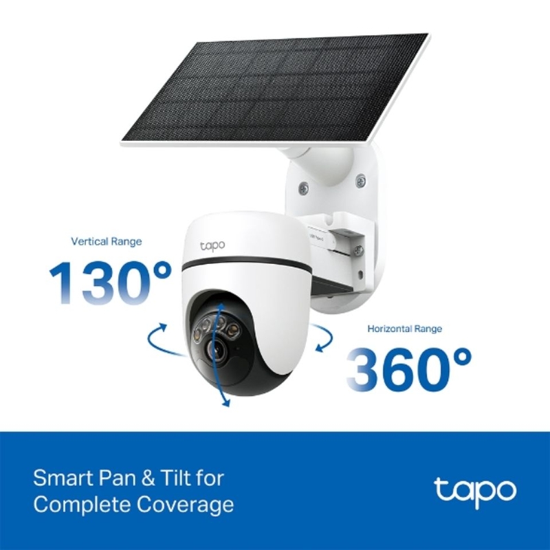 camera-giam-sat-ngoai-troi-3mp-tp-link-tapo-c610-kit-3.jpg