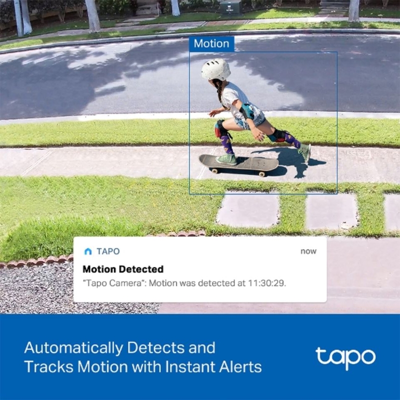camera-giam-sat-ngoai-troi-3mp-tp-link-tapo-c610-kit-4.jpg