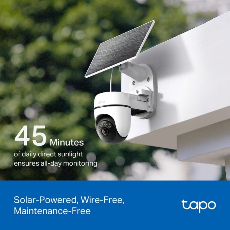 camera-giam-sat-ngoai-troi-3mp-tp-link-tapo-c610-kit-5.jpg