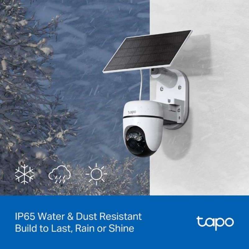 camera-giam-sat-ngoai-troi-3mp-tp-link-tapo-c610-kit-6.jpg