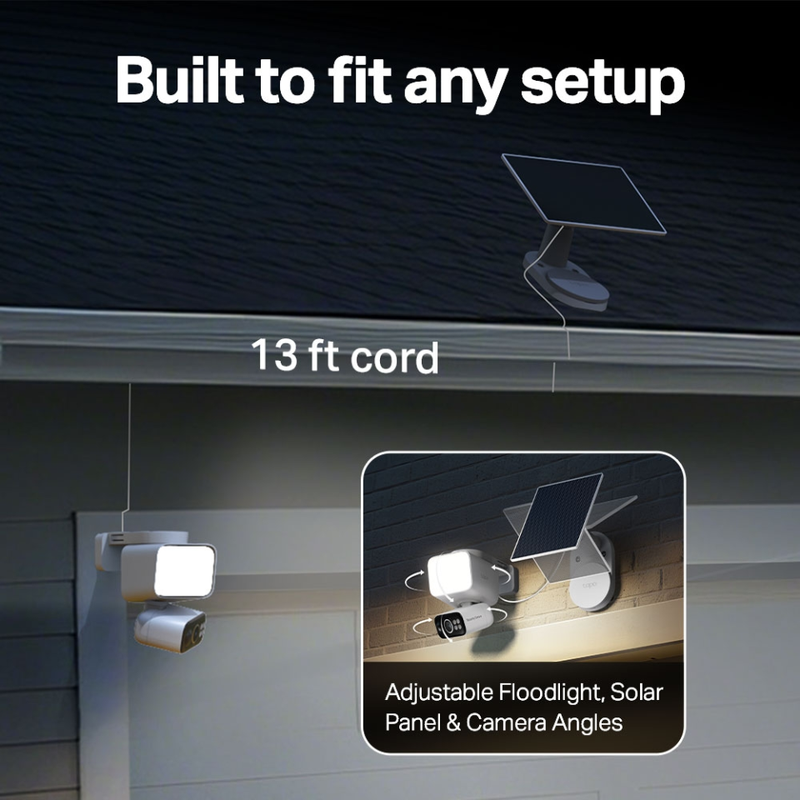 camera-giam-sat-ngoai-troi-3mp-tp-link-tapo-c615f-kit-2.png