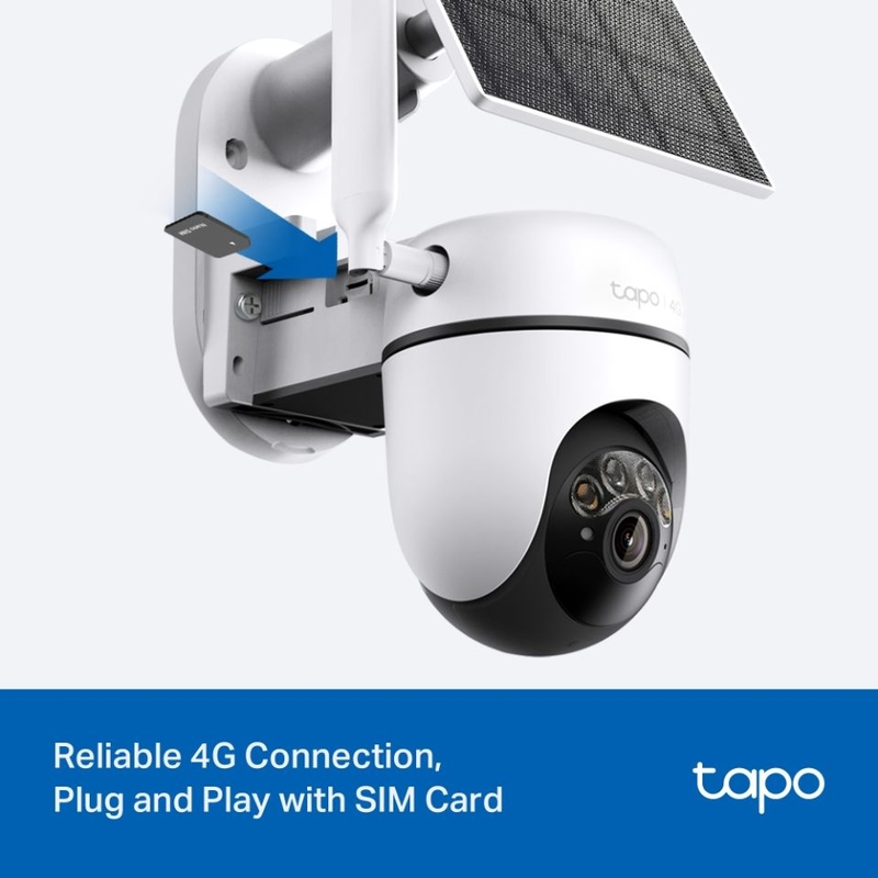 camera-giam-sat-ngoai-troi-3mp-tp-link-tapo-c615g-kit-1.jpg