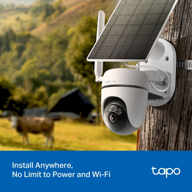 camera-giam-sat-ngoai-troi-3mp-tp-link-tapo-c615g-kit-2.jpg