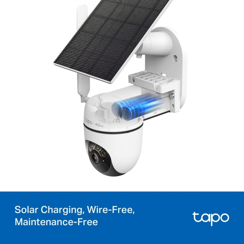 camera-giam-sat-ngoai-troi-3mp-tp-link-tapo-c615g-kit-3.jpg