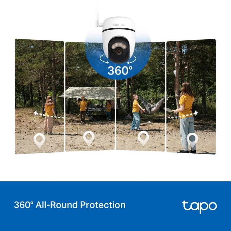 camera-giam-sat-ngoai-troi-3mp-tp-link-tapo-c615g-kit-5.jpg
