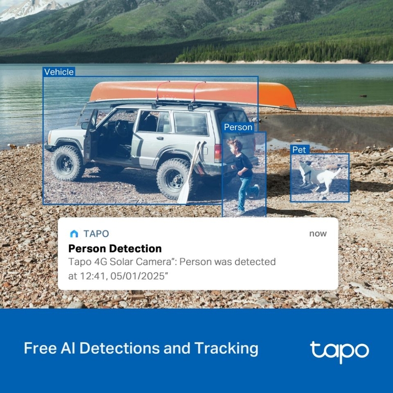 camera-giam-sat-ngoai-troi-3mp-tp-link-tapo-c615g-kit-6.jpg