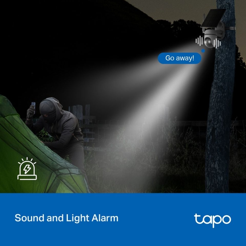 camera-giam-sat-ngoai-troi-3mp-tp-link-tapo-c615g-kit-7.jpg